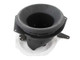 EZ Clean Burn Pot for Quadra-Fire 800, 1000 and 1100i (812-3281)