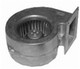 Quadra-Fire 800 Convection Blower (812-3310)