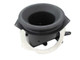 Quadra-Fire 1200 & 1200i EZ Clean Firepot (812-3351)