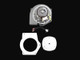 Quadra-Fire 1200 Classic Bay Exhaust Blower (812-3381)