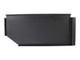 Quadra-Fire CB1200 Left Baffle (812-3540)
