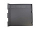 Quadra-Fire CB1200 Side Curtain - Left (812-3840)