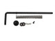 Quadra-Fire 1200 & 1200i EZ Clean Linkage Rod (812-3850)