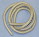 Quadra-Fire 1200 Ash Pan Gasket - SN # 360823 & Below (812-3880)
