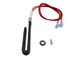 Heatilator Eco-Choice & Quadra-Fire Loop Igniter - 220 Volt (812-3901)