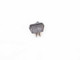 Quadra-Fire & Harman Fan Speed Rocker Switch (812-3910)