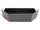 Quadra-Fire Classic Bay 1200 Ash Pan (812-4050)