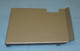 Quadra-Fire 1200 Insert Left Baffle (812-4200)