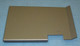 Quadra-Fire 1200 Insert Right Baffle (812-4210)