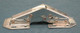Quadra-Fire 1200i Hopper Lid Hinge (812-4220)