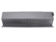 Quadra-Fire 1200 Insert Right Side Curtain (812-4320)