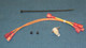 Quadra-Fire Manual Reset Snap Disc #2 Retro Kit (812-4650)