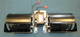 HHT Convection Blower (812-4900)