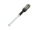 Quadra-Fire Heat Exchanger Repair Kit (812-4970)