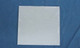 Quadra-Fire Ceramic Fiberboard Baffle (831-1980)