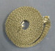 HHT Glass Gasket Tape - 3/4" x 5' (832-0460)
