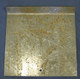 Quadra-Fire & Heat N Glo Steel Baffle (832-0530)