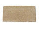 HHT Single Brick (832-0550)