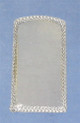 Quadra-Fire Side Glass (832-2000)