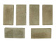 HHT Single Brick - Set of 6 (832-3040)