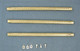 Quadra-Fire & Heat N Glo Manifold Tube Set (832-3320)
