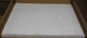 Quadra-Fire, Heatilator & Heat N Glo Ceramic Blanket - 1" Thick (832-3401)