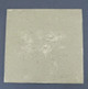 Quadra-Fire & Heat N Glo Fiberboard Baffle (832-3430)