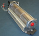 Quadra-Fire Blower Motor (832-3491)