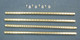 Quadra-Fire Manifold Tube Set (832-3530)
