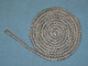 HHT 1/4" x 10' Black Rope Gasket (834-1460)