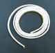 HHT Lytherm Gasket (834-2590)