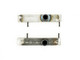 Quadra-Fire Isle Royale Baffle Repair Kit- Left & Right Manifold Chambers (834-4040)