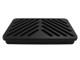 Quadra-Fire Cape Cod & Isle Royale Ash Grate (834-4100)