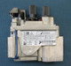 Quadra-Fire SIT Gas Valve - NG (842-0240)