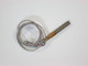 Heat N Glo & Quadra-Fire Thermopile (842-0250)