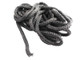 Quadra-Fire Door Rope Gasket - 5/8" x 8' (842-1420)