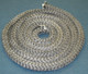 Quadra-Fire 7/8" Door Rope Gasket - 8 Feet (842-2350)