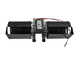 Quadra-Fire GB40-I Convection Blower (842-3360)