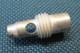 Quadra-Fire & Heat n Glo EZ Pilot Injector Orifice - NG (842-4440)