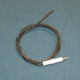 Quadra-Fire & Heat N Glo SIT EZ Electrode (842-4580)