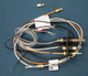 Quadra-Fire & Heat N Glo Pilot Assembly - LP/NG (842-4940)