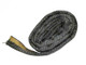 Quadra-Fire Tadpole Gasket (842-5130)