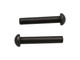 Quadra-Fire Wood Hinge Pins (844-3290)