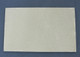 Quadra-Fire Yosemite Fiberboard Baffle (BAFFLE-7004)