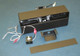 HHT Blower Kit (BK-GAS)