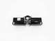 Aftermarket HHT Blower - 12.75" (BLWR-HGLO)