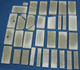 Quadra-Fire 5100i ACT Brick Assembly - Complete Set (BRICK-438)