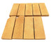 HHT ZC Fireplace Brick Set (BRICK-480)