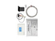 Quadra-Fire MT Vernon E2 Thermostat (E2-THERMO-KIT)