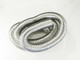 HHT 3" Flex Pipe Liner (FLEX3-30)